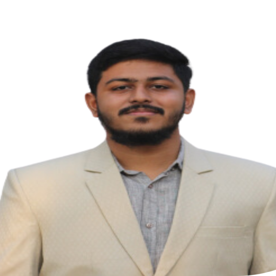 Md.Mushfiqur Rahman Anik